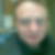 Profilbild von Michael Sturm