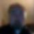 Profilbild von Max Hobelsberger