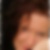 Profilbild von Melanie Schwarz