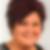 Profilbild von Nadine Fuoß