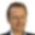 Profilbild von Roger Henze