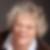 Profilbild von Micaela Bötner