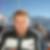 Profilbild von Thimm Westhoff