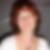 Profilbild von Daria Straube