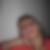 Profilbild von Nadine Pohl