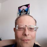 Profilfoto von Andreas Lücke