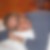 Profilbild von Karin Jankowski