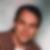 Profilbild von Stefan Klocke