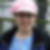 Profilbild von Julia Wuttke