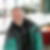 Profilbild von Andreas Ziegner