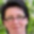 Profilbild von Jeannette Golde
