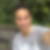 Profilbild von Hasan Yildirim