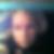 Profilbild von Ingo Schmidt