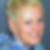 Profilbild von Anja Brachthäuser