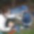 Profilbild von Nadine Faust