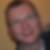 Profilbild von Thorsten Leyer