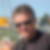 Profilbild von Lutz Becker