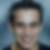 Profilbild von Thorsten Schneider