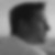 Profilbild von Oliver Altmann