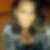 Profilbild von Melanie Lammermann