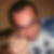Profilbild von Sven Cerveny