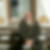 Profilbild von Thomas Hömberg