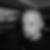 Profilbild von Jörn Matthes