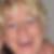 Profilbild von Marion Mooser