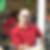 Profilbild von Claus Christian Vormann