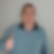 Profilbild von Thilo Joswig