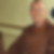 Profilbild von Siegfried Kordass