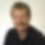 Profilbild von Holger Warnecke
