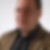 Profilbild von Hartmut Sassenhausen