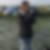 Profilbild von Christine Igel