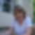 Profilbild von Sabine Alexandridis