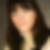 Profilbild von Ramona Steinhagen