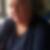 Profilbild von Angelika Reuter