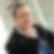 Profilbild von Thomas Liebscher