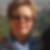 Profilbild von Karin Heikes