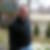 Profilbild von Frank de Bruijn