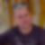 Profilbild von Andreas Feist