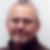 Profilbild von Reinhard Matzerath