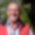 Profilbild von Gerhard Kriegler