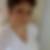 Profilbild von Silvia Kirsten