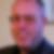 Profilbild von Alex Lohr