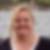 Profilbild von Gabriele Hartel
