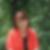 Profilbild von Barbara Runckel