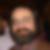 Profilbild von Dirk Krause-Florin