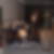 Profilbild von Frank Nolting