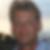 Profilbild von Karsten Prautzsch